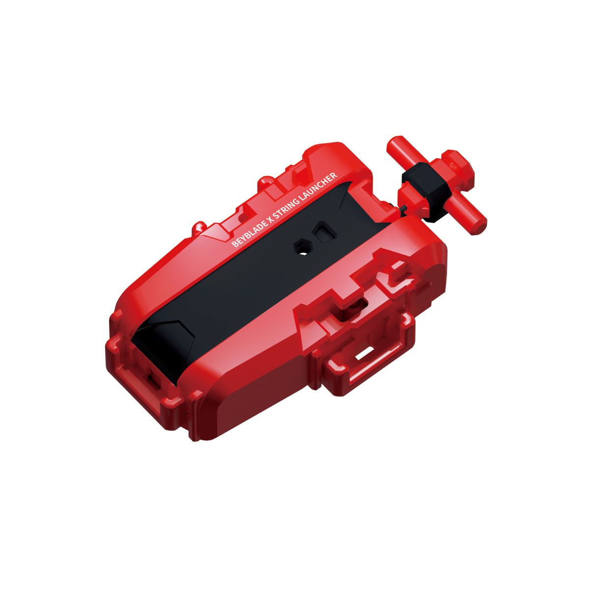 Con Quay BX-23 Starter Phoenixwing BEYBLADE X 913092