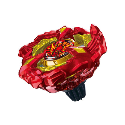 con-quay-bx-23-starter-phoenixwing-beyblade-x-913092-04