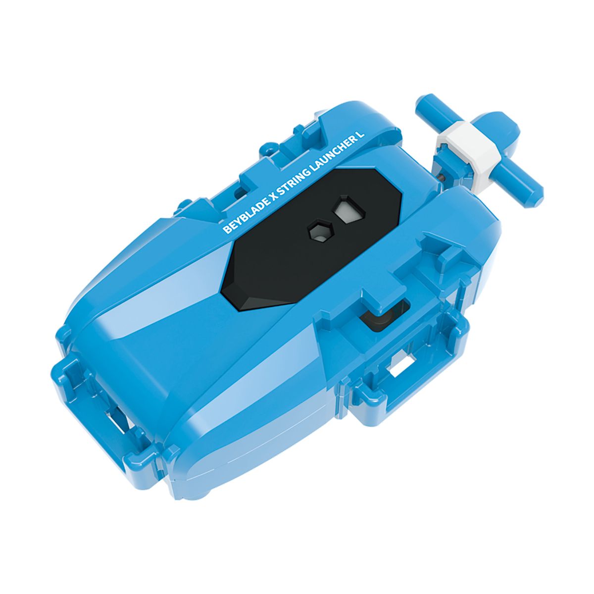 Spinning Top Toy BX-34 Starter Cobaltdragoon 2-60C BEYBLADE X 914563