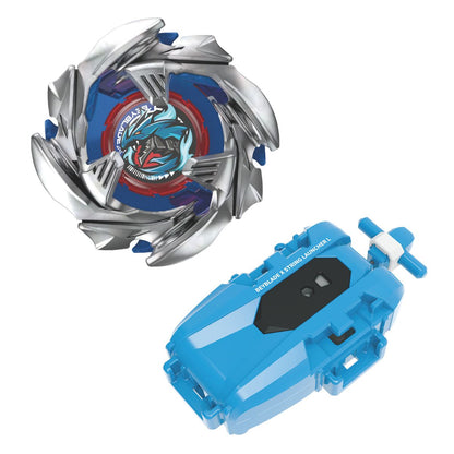 con-quay-bx-34-starter-cobaltdragoon-2-60c-beyblade-x-914563-02