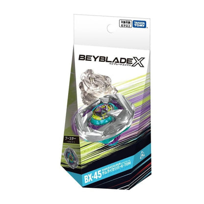 con-quay-bx-45-booster-samurai-calibur-6-70m-beyblade-x-939580-01