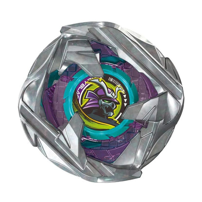 con-quay-bx-45-booster-samurai-calibur-6-70m-beyblade-x-939580-02