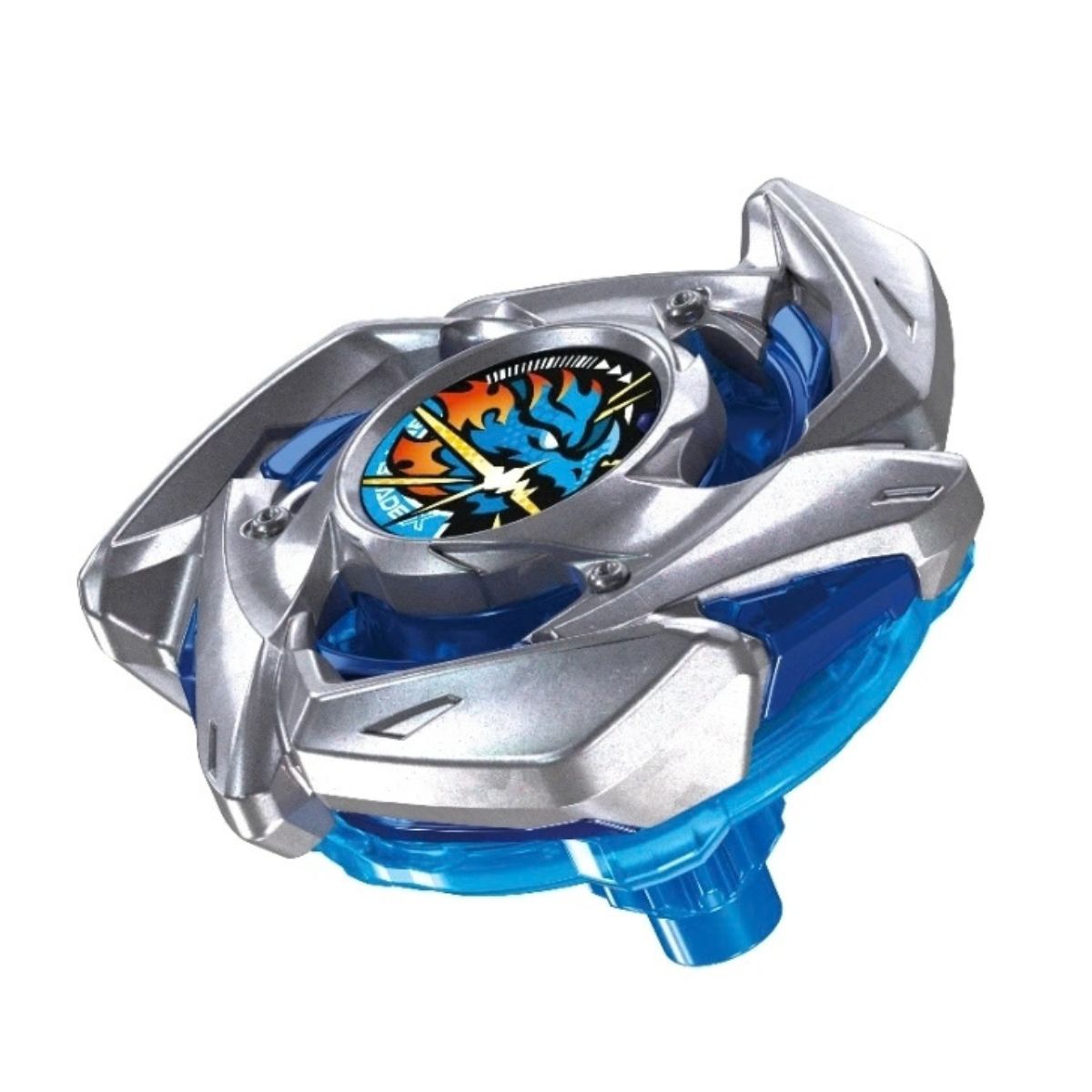 con-quay-bx-49-starter-deanstrike-4-50ff-beyblade-x-096122-03