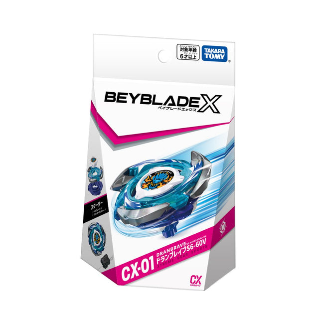 con-quay-cx-01-starter-dranbrave-s-6-60v-beyblade-x-939597-01