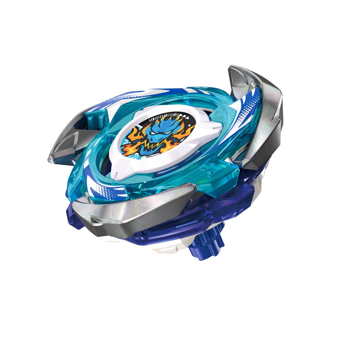 con-quay-cx-01-starter-dranbrave-s-6-60v-beyblade-x-939597-03