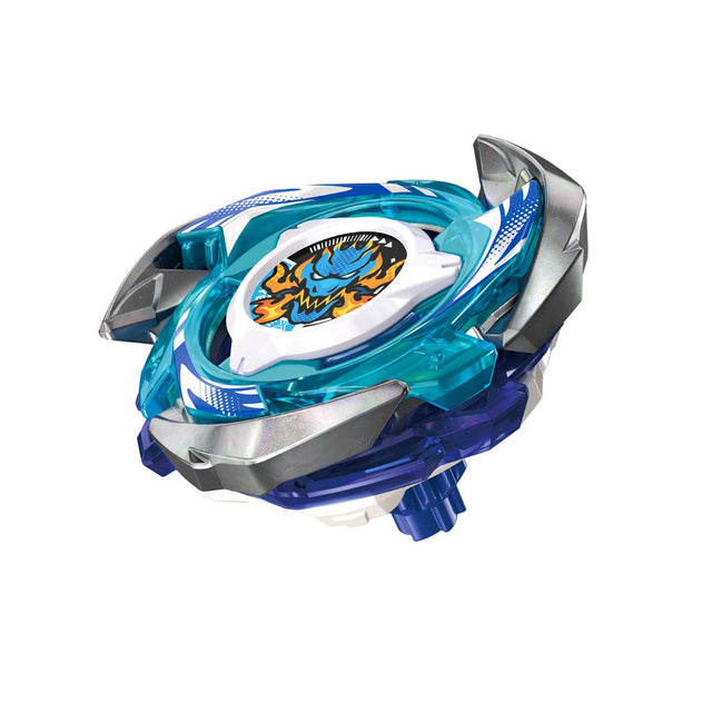 con-quay-cx-01-starter-dranbrave-s-6-60v-beyblade-x-939597-03