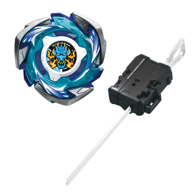 con-quay-cx-01-starter-dranbrave-s-6-60v-beyblade-x-939597-02