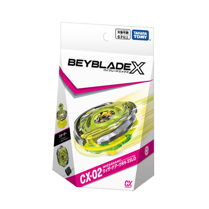 con-quay-cx-02-starter-wizardarc-r-4-55lo-beyblade-x-939603-01