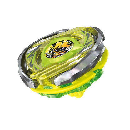con-quay-cx-02-starter-wizardarc-r-4-55lo-beyblade-x-939603-04