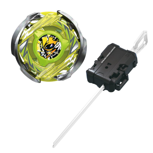 con-quay-cx-02-starter-wizardarc-r-4-55lo-beyblade-x-939603-02