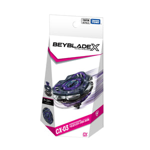 con-quay-cx-03-booster-perseusdark-b-6-80w-beyblade-939610
