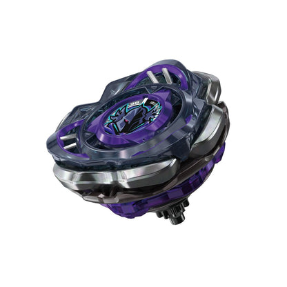 con-quay-cx-03-booster-perseusdark-b-6-80w-beyblade-939610-02