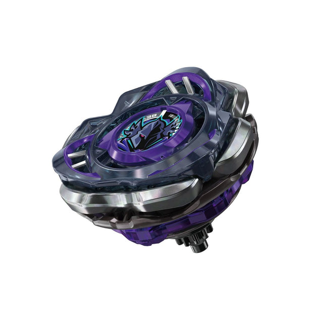 con-quay-cx-03-booster-perseusdark-b-6-80w-beyblade-939610-02