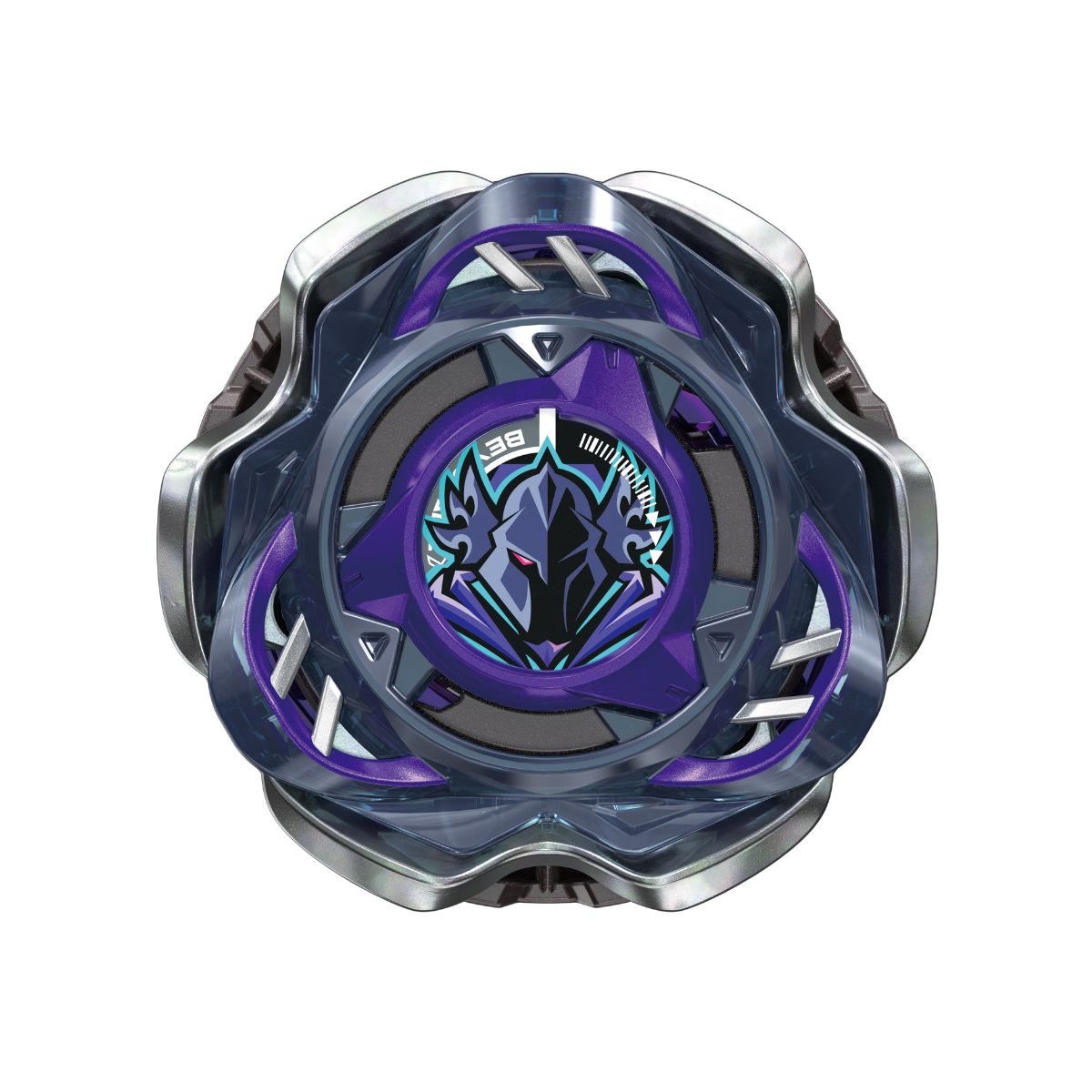 con-quay-cx-03-booster-perseusdark-b-6-80w-beyblade-939610-03