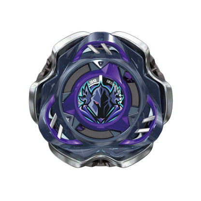 con-quay-cx-03-booster-perseusdark-b-6-80w-beyblade-939610-03