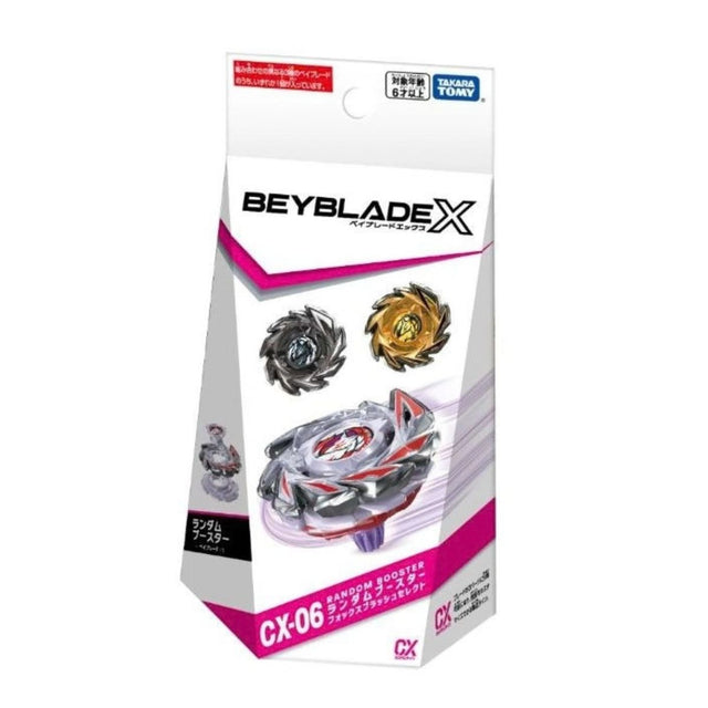 con-quay-cx-06-random-booster-foxbrush-select-beyblade-x-956969-01
