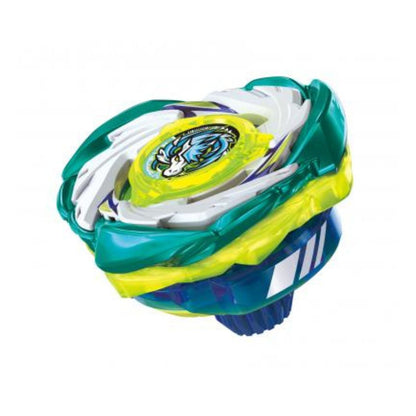 con-quay-cx-07-starter-pegasusblast-atr-beyblade-x-956976-03