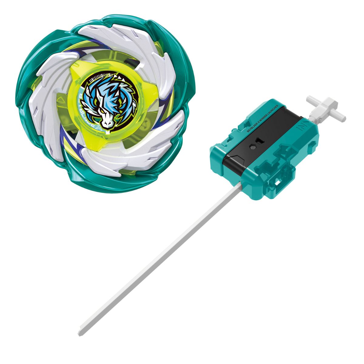 con-quay-cx-07-starter-pegasusblast-atr-beyblade-x-956976-02