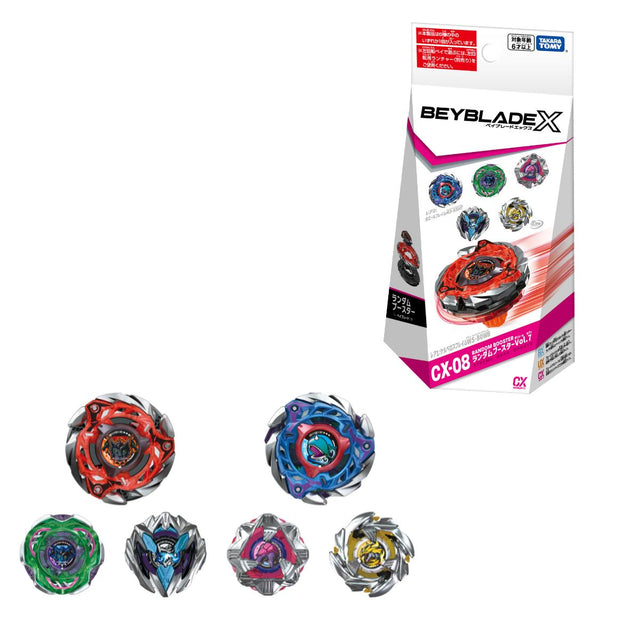 con-quay-cx-08-random-booster-vol-07-beyblade-x-956983-03