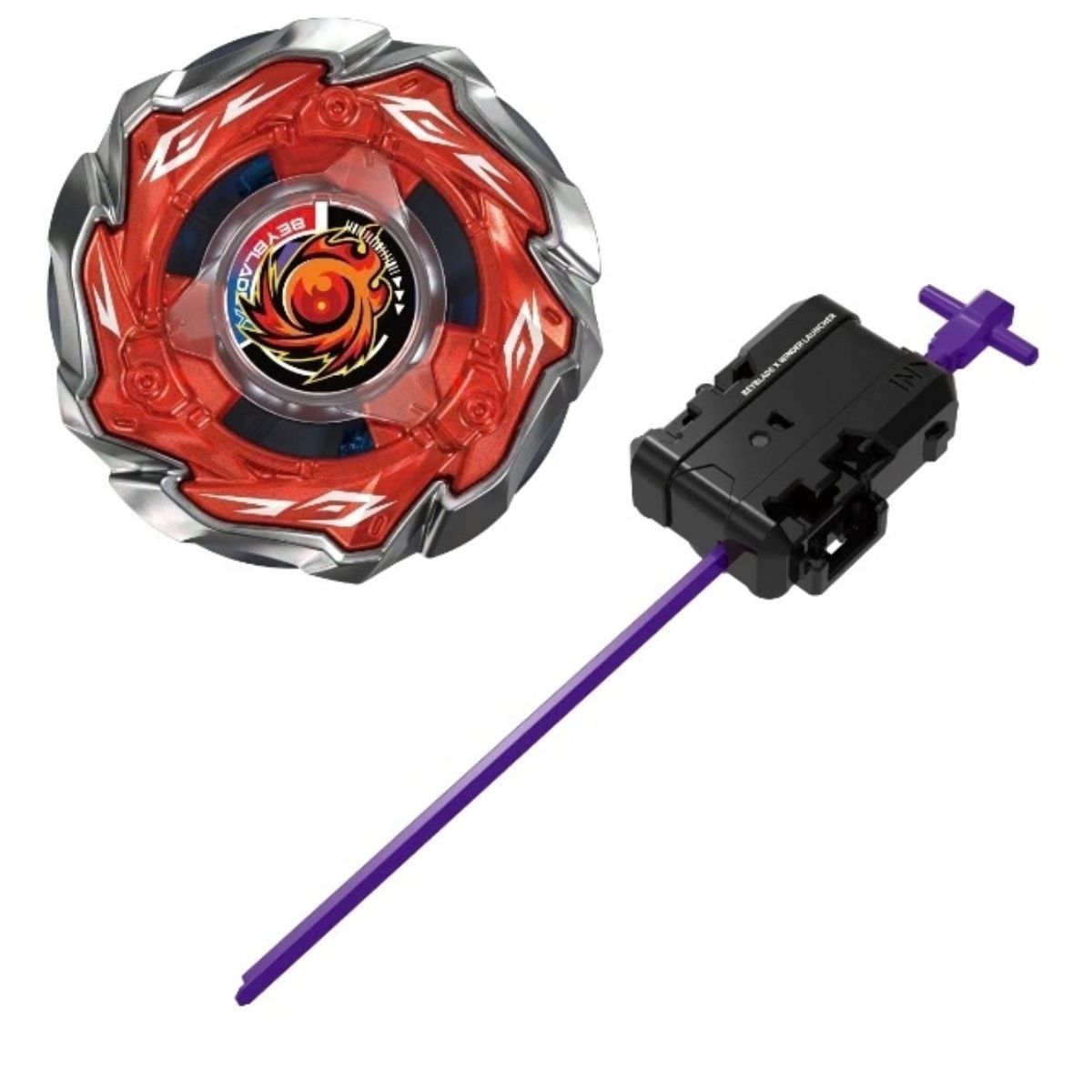 con-quay-cx-09-starter-soleclipse-d-5-70tk-beyblade-x-995678-02