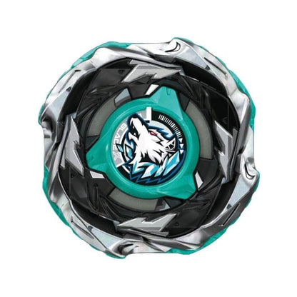 con-quay-cx-10-booster-wolf-hunt-f0-60db-beyblade-x-097242-02