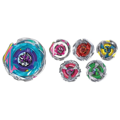 con-quay-cx-17-random-booster-vol-10-beyblade-x-096146-02