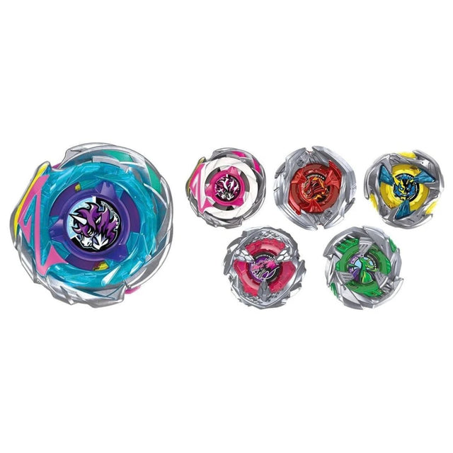 con-quay-cx-17-random-booster-vol-10-beyblade-x-096146-02