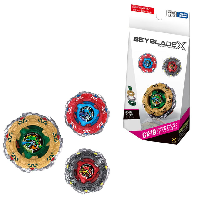 con-quay-cx-19-random-booster-croc-to-red-select-beyblade-x-080626-03