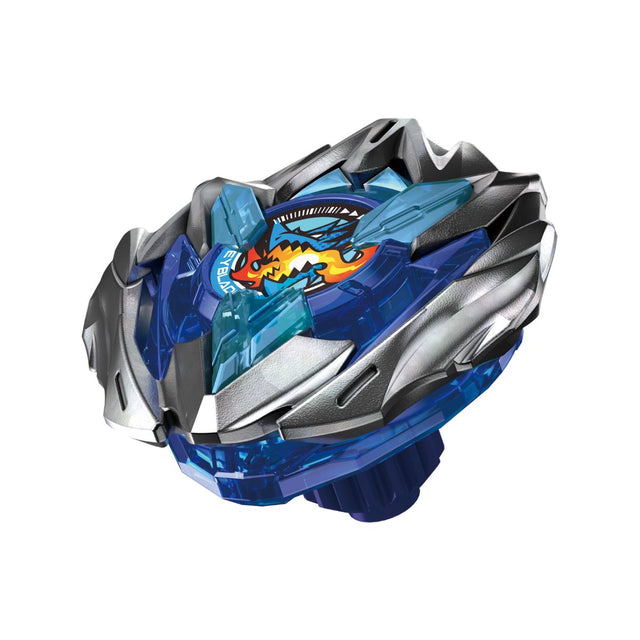 con-quay-ux-01-starter-dran-buster-1-60a-beyblade-x-914471-03