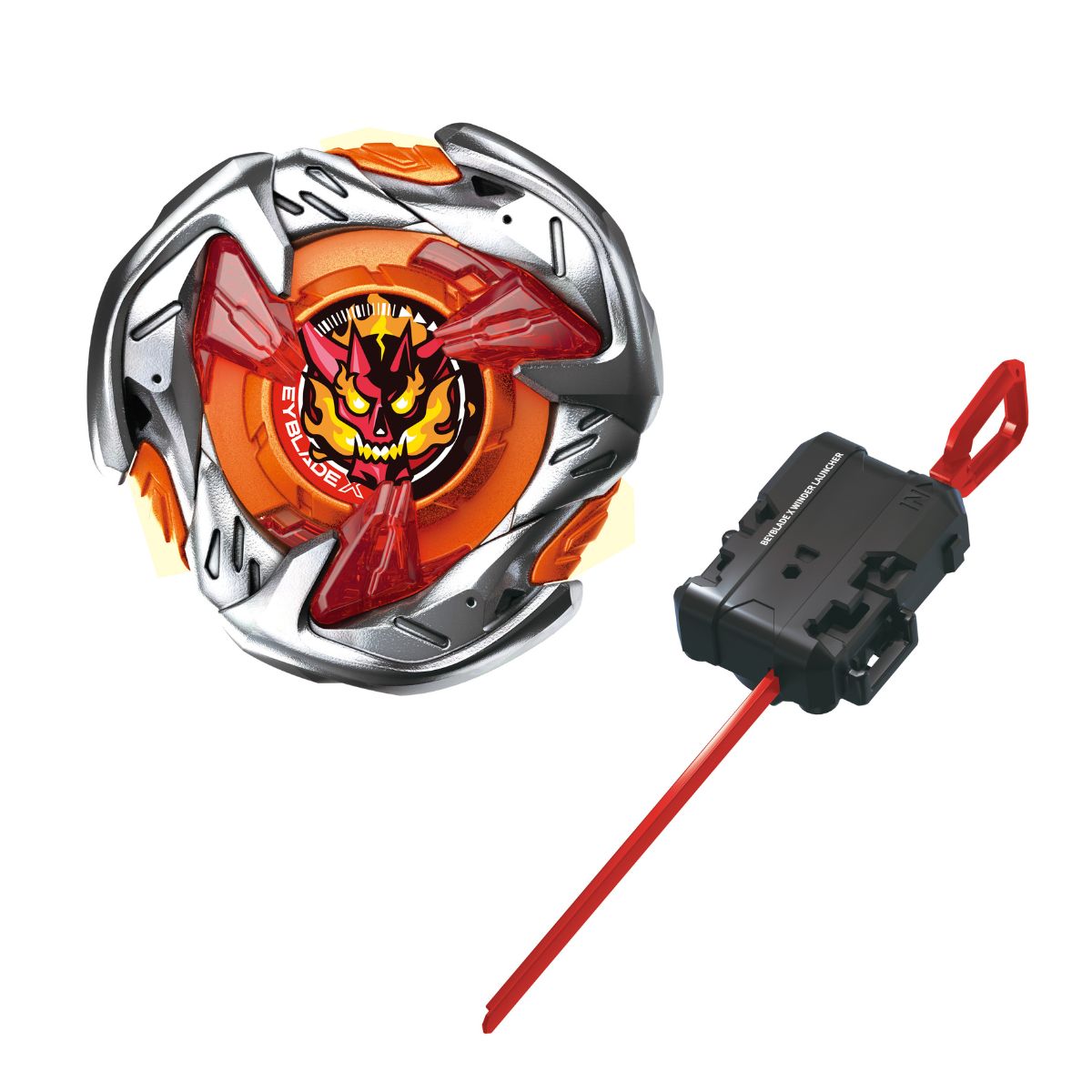con-quay-ux-02-starter-hells-hammer-3-70h-beyblade-x-914488-02