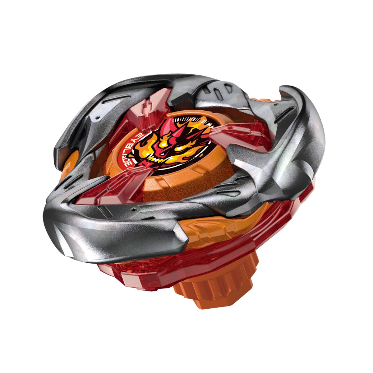 con-quay-ux-02-starter-hells-hammer-3-70h-beyblade-x-914488-03