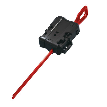 con-quay-ux-02-starter-hells-hammer-3-70h-beyblade-x-914488-04