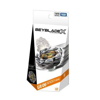 con-quay-ux-06-booster-leon-crest-7-60gn-beyblade-x-914600-01