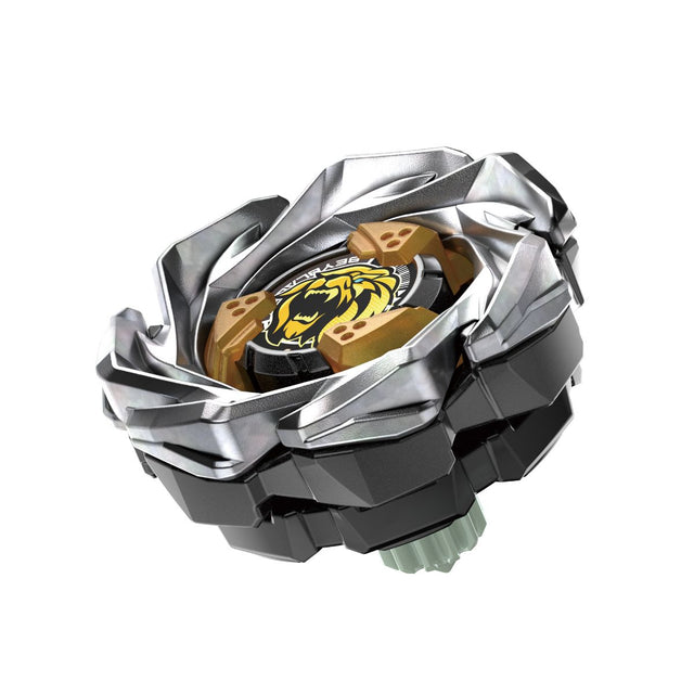 con-quay-ux-06-booster-leon-crest-7-60gn-beyblade-x-914600-03