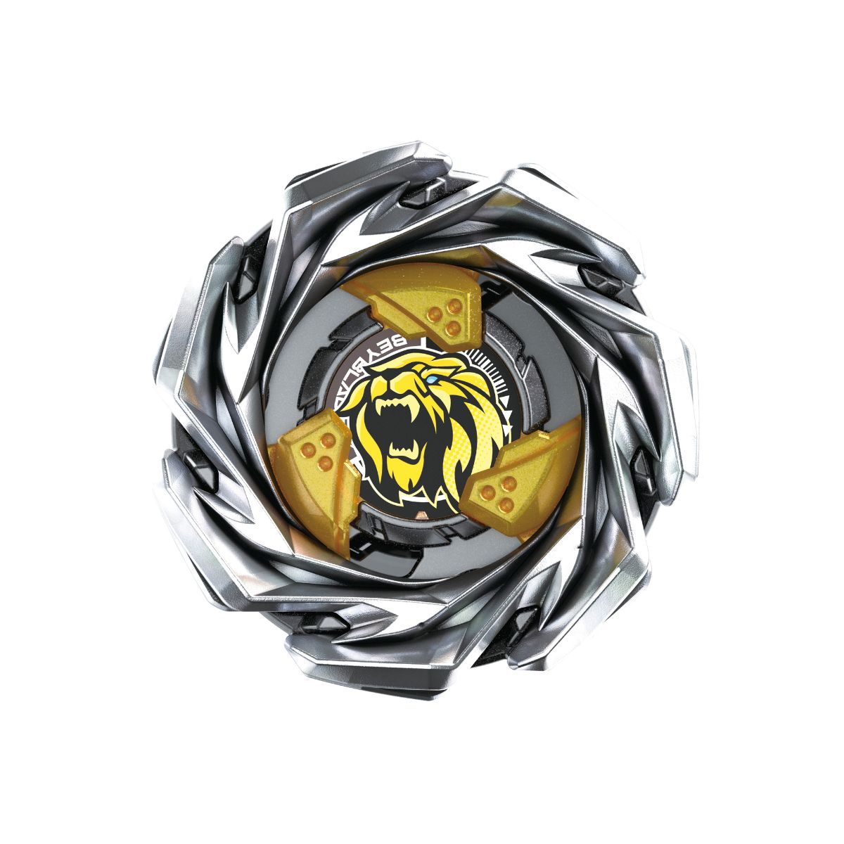 con-quay-ux-06-booster-leon-crest-7-60gn-beyblade-x-914600-02