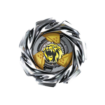 con-quay-ux-06-booster-leon-crest-7-60gn-beyblade-x-914600-02