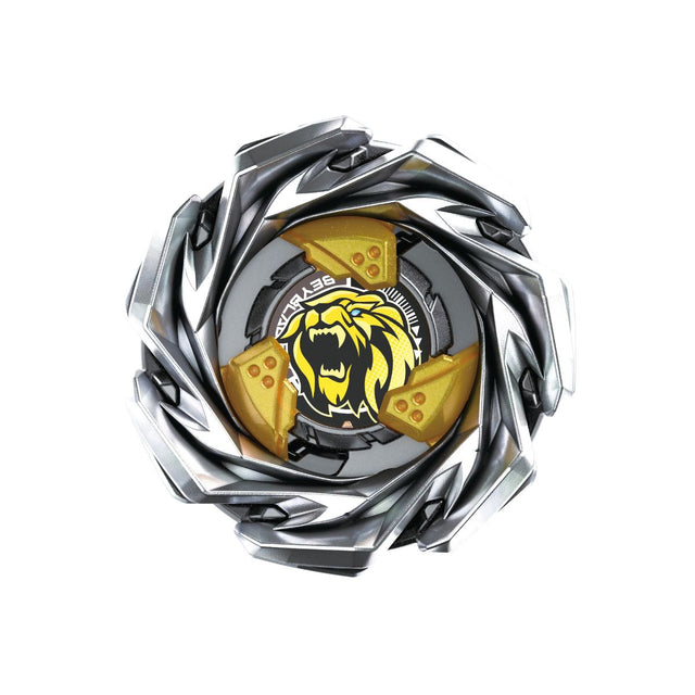 con-quay-ux-06-booster-leon-crest-7-60gn-beyblade-x-914600-02