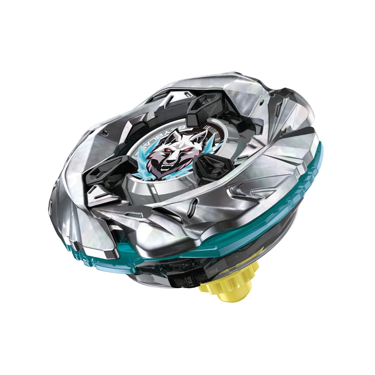 con-quay-ux-08-starter-silver-wolf-3-80fb-beyblade-x-939498-03
