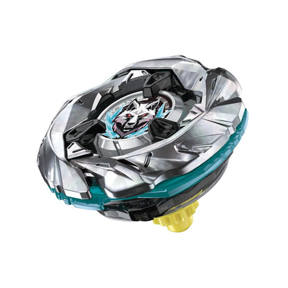 con-quay-ux-08-starter-silver-wolf-3-80fb-beyblade-x-939498-03