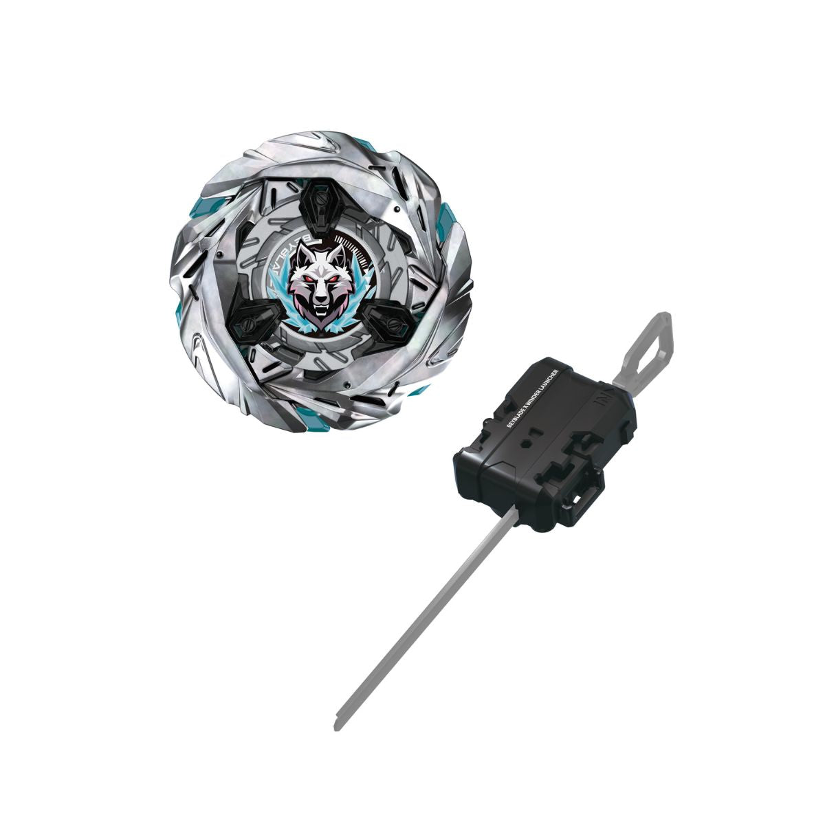 con-quay-ux-08-starter-silver-wolf-3-80fb-beyblade-x-939498-02