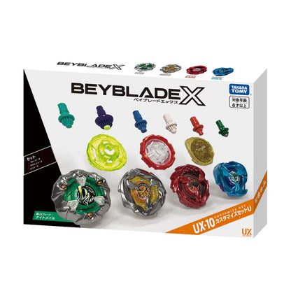 con-quay-ux-10-kaizou-set-knight-mail-beyblade-x-939542-01