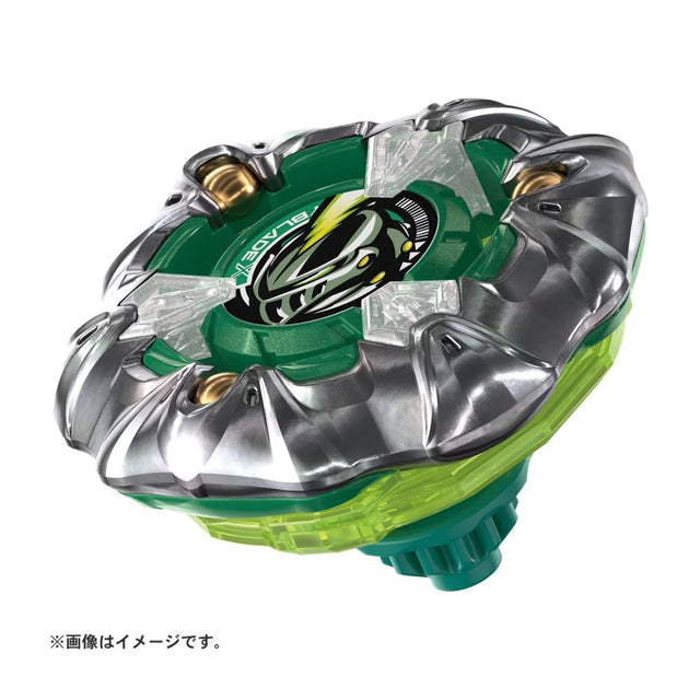 con-quay-ux-10-kaizou-set-knight-mail-beyblade-x-939542-03