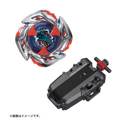 con-quay-ux-11-starter-impact-drake-9-60lr-beyblade-x-939559-02