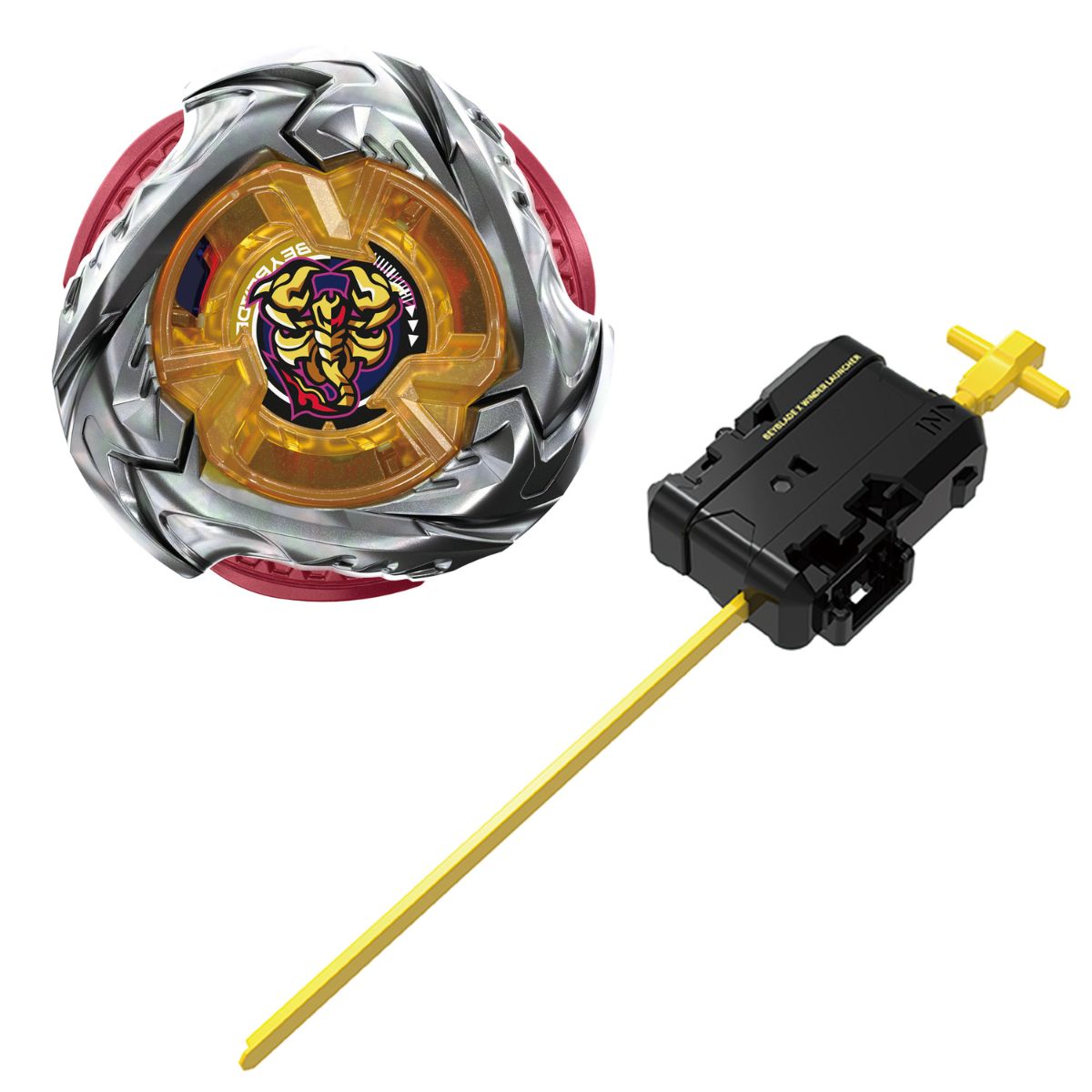 con-quay-ux-14-starter-scorpiospear-0-70z-beyblade-x-958499-02