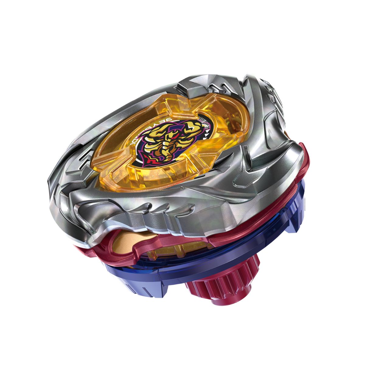 con-quay-ux-14-starter-scorpiospear-0-70z-beyblade-x-958499-03