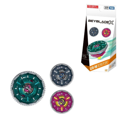 con-quay-ux-16-random-booster-clockmirage-select-beyblade-x-990154-03