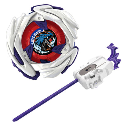 con-quay-ux-17-starter-meteordragoon-3-70j-beyblade-x-997627-02