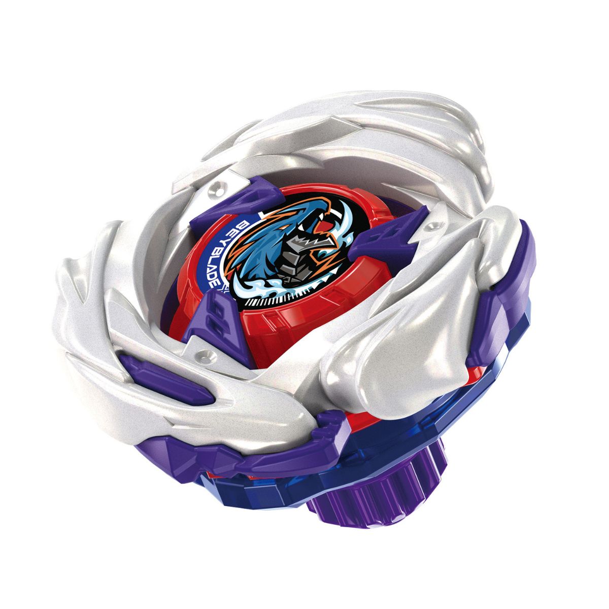 con-quay-ux-17-starter-meteordragoon-3-70j-beyblade-x-997627-03