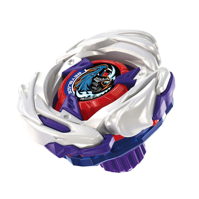con-quay-ux-17-starter-meteordragoon-3-70j-beyblade-x-997627-03