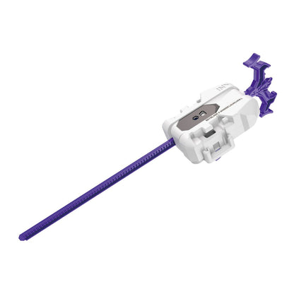 con-quay-ux-17-starter-meteordragoon-3-70j-beyblade-x-997627-04